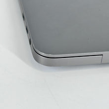 Load image into Gallery viewer, Apple MacBook Pro 15 Touch Bar 2019 Space Gray 2.4 GHz Intel Core i9 9th Gen. 32GB RAM 512GB Solid State Drive AMD Radeon Pro 560X 4 GB
