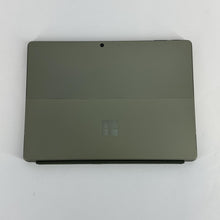 Load image into Gallery viewer, Microsoft Surface Pro 9 13 Forest WiFi 2.6 GHz Intel Core i7 12th Gen. 16GB RAM 256GB Solid State Drive