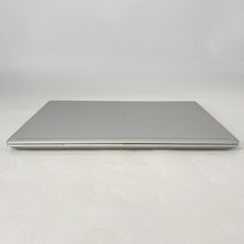 Load image into Gallery viewer, HP ProBook 450 G7 15.6 Silver 1.6 GHz Intel Core i5 10th Gen. 8GB RAM 256GB Solid State Drive