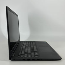 Load image into Gallery viewer, Dell Vostro 3500 15.6 Gray 2.4 GHz Intel Core i5 11th Gen. 8GB RAM 512GB Solid State Drive