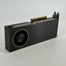 Load image into Gallery viewer, NVIDIA Quadro RTX A6000 48GB RAM