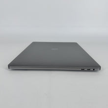 Load image into Gallery viewer, Apple MacBook Pro 15 Touch Bar 2019 Space Gray 2.4 GHz Intel Core i9 9th Gen. 32GB RAM 512GB Solid State Drive AMD Radeon Pro 560X 4 GB