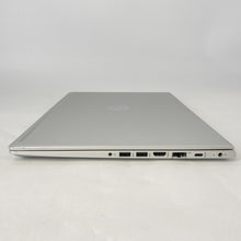 Load image into Gallery viewer, HP ProBook 450 G7 15.6 Silver 1.6 GHz Intel Core i5 10th Gen. 8GB RAM 256GB Solid State Drive