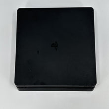 Load image into Gallery viewer, Sony PlayStation 4 Slim 1TB