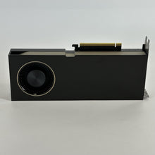 Load image into Gallery viewer, NVIDIA Quadro RTX A6000 48GB RAM