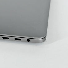 Load image into Gallery viewer, Apple MacBook Pro 15 Touch Bar 2019 Space Gray 2.4 GHz Intel Core i9 9th Gen. 32GB RAM 512GB Solid State Drive AMD Radeon Pro 560X 4 GB