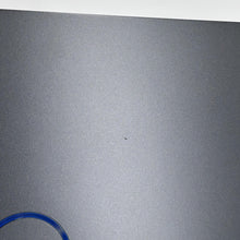 Load image into Gallery viewer, Dell G5 5590 15.6 2018 2.6 GHz Intel Core i7 9th Gen. 16GB RAM 256GB Solid State Drive 1TB Hard Disk Drive NVIDIA GeForce GTX 1660 Ti 6 GB