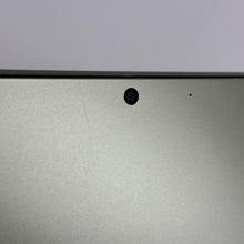Load image into Gallery viewer, Microsoft Surface Pro 9 13 Forest WiFi 2.6 GHz Intel Core i7 12th Gen. 16GB RAM 256GB Solid State Drive