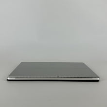Load image into Gallery viewer, Microsoft Surface Pro 8 13 Silver WiFi 3.0 GHz Intel Core i7 11th Gen. 16GB RAM 1TB Solid State Drive