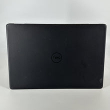 Load image into Gallery viewer, Dell Vostro 3500 15.6 Gray 2.4 GHz Intel Core i5 11th Gen. 8GB RAM 512GB Solid State Drive