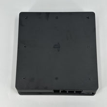 Load image into Gallery viewer, Sony PlayStation 4 Slim 1TB