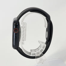 Load image into Gallery viewer, Apple Watch (Series 8) 45mm Space Black Unlocked 32GB