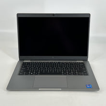 Load image into Gallery viewer, Dell Latitude 5320 13.3 Gray 3.0 GHz Intel Core i7 11th Gen. 16GB RAM 256GB Solid State Drive