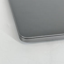 Load image into Gallery viewer, Apple MacBook Pro 15 Touch Bar 2019 Space Gray 2.4 GHz Intel Core i9 9th Gen. 32GB RAM 512GB Solid State Drive AMD Radeon Pro 560X 4 GB