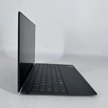 Load image into Gallery viewer, Dell XPS 13 Plus 9320 Gray 2.1 GHz Intel Core i7 12th Gen. 32GB RAM 1TB Solid State Drive