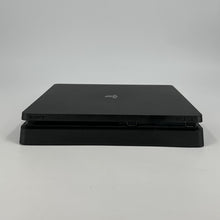 Load image into Gallery viewer, Sony PlayStation 4 Slim 1TB
