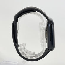 Load image into Gallery viewer, Apple Watch (Series 8) 45mm Space Black Unlocked 32GB