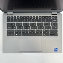 Load image into Gallery viewer, Dell Latitude 5320 13.3 Gray 3.0 GHz Intel Core i7 11th Gen. 16GB RAM 256GB Solid State Drive