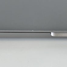 Load image into Gallery viewer, Apple MacBook Pro 15 Touch Bar 2019 Space Gray 2.4 GHz Intel Core i9 9th Gen. 32GB RAM 512GB Solid State Drive AMD Radeon Pro 560X 4 GB