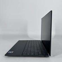 Load image into Gallery viewer, Dell XPS 13 Plus 9320 Gray 2.1 GHz Intel Core i7 12th Gen. 32GB RAM 1TB Solid State Drive