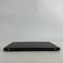 Load image into Gallery viewer, Lenovo ThinkPad T14s Gen 2 Black 2.4 GHz AMD Ryzen 5 Pro 5650U 8GB RAM 256GB Solid State Drive