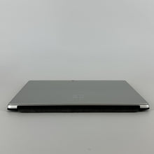 Load image into Gallery viewer, Microsoft Surface Pro 8 13 Silver WiFi 3.0 GHz Intel Core i7 11th Gen. 16GB RAM 1TB Solid State Drive