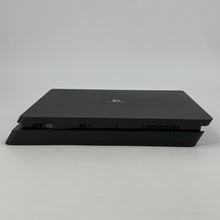 Load image into Gallery viewer, Sony PlayStation 4 Slim 1TB