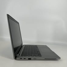 Load image into Gallery viewer, Dell Latitude 5320 13.3 Gray 3.0 GHz Intel Core i7 11th Gen. 16GB RAM 256GB Solid State Drive