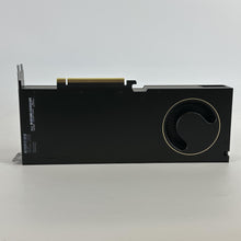 Load image into Gallery viewer, NVIDIA Quadro RTX A6000 48GB RAM