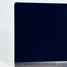 Load image into Gallery viewer, Apple MacBook Pro 15 Touch Bar 2019 Space Gray 2.4 GHz Intel Core i9 9th Gen. 32GB RAM 512GB Solid State Drive AMD Radeon Pro 560X 4 GB