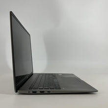 Load image into Gallery viewer, LG Gram 17 Gray 1.3 GHz Intel Core i7 10th Gen. 40GB RAM 512GB Solid State Drive