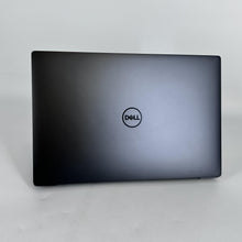 Load image into Gallery viewer, Dell XPS 13 Plus 9320 Gray 2.1 GHz Intel Core i7 12th Gen. 32GB RAM 1TB Solid State Drive