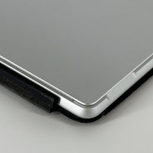 Load image into Gallery viewer, Microsoft Surface Pro 8 13 Silver WiFi 3.0 GHz Intel Core i7 11th Gen. 16GB RAM 1TB Solid State Drive