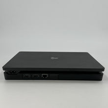 Load image into Gallery viewer, Sony PlayStation 4 Slim 1TB