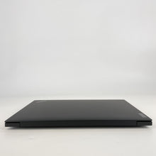 Load image into Gallery viewer, Lenovo ThinkPad P1 Gen 6 16 2023 Black 2.5 GHz Intel Core i7 13th Gen. 32GB RAM 512GB Solid State Drive NVIDIA RTX A1000 6 GB
