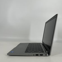 Load image into Gallery viewer, Dell Latitude 5320 13.3 Gray 3.0 GHz Intel Core i7 11th Gen. 16GB RAM 256GB Solid State Drive