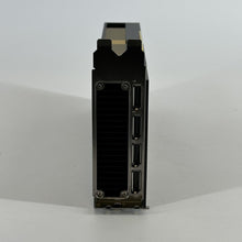 Load image into Gallery viewer, NVIDIA Quadro RTX A6000 48GB RAM