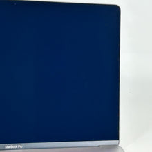 Load image into Gallery viewer, Apple MacBook Pro 15 Touch Bar 2019 Space Gray 2.4 GHz Intel Core i9 9th Gen. 32GB RAM 512GB Solid State Drive AMD Radeon Pro 560X 4 GB