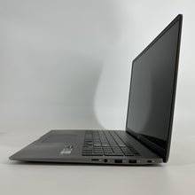 Load image into Gallery viewer, LG Gram 17 Gray 1.3 GHz Intel Core i7 10th Gen. 40GB RAM 512GB Solid State Drive