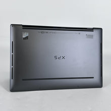 Load image into Gallery viewer, Dell XPS 13 Plus 9320 Gray 2.1 GHz Intel Core i7 12th Gen. 32GB RAM 1TB Solid State Drive