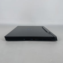 Load image into Gallery viewer, Dell G5 5590 15.6 2018 2.6 GHz Intel Core i7 9th Gen. 16GB RAM 256GB Solid State Drive 1TB Hard Disk Drive NVIDIA GeForce GTX 1660 Ti 6 GB