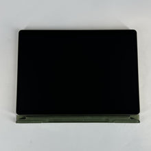 Load image into Gallery viewer, Microsoft Surface Pro 9 13 Forest WiFi 2.6 GHz Intel Core i7 12th Gen. 16GB RAM 256GB Solid State Drive