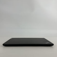 Load image into Gallery viewer, Lenovo ThinkPad T14s Gen 2 Black 2.4 GHz AMD Ryzen 5 Pro 5650U 8GB RAM 256GB Solid State Drive