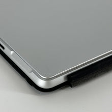 Load image into Gallery viewer, Microsoft Surface Pro 8 13 Silver WiFi 3.0 GHz Intel Core i7 11th Gen. 16GB RAM 1TB Solid State Drive