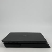 Load image into Gallery viewer, Sony PlayStation 4 Slim 1TB