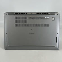 Load image into Gallery viewer, Dell Latitude 5320 13.3 Gray 3.0 GHz Intel Core i7 11th Gen. 16GB RAM 256GB Solid State Drive