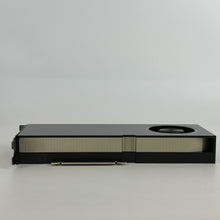 Load image into Gallery viewer, NVIDIA Quadro RTX A6000 48GB RAM