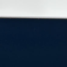 Load image into Gallery viewer, Apple MacBook Pro 15 Touch Bar 2019 Space Gray 2.4 GHz Intel Core i9 9th Gen. 32GB RAM 512GB Solid State Drive AMD Radeon Pro 560X 4 GB