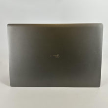 Load image into Gallery viewer, LG Gram 17 Gray 1.3 GHz Intel Core i7 10th Gen. 40GB RAM 512GB Solid State Drive