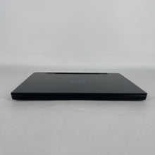 Load image into Gallery viewer, Dell G5 5590 15.6 2018 2.6 GHz Intel Core i7 9th Gen. 16GB RAM 256GB Solid State Drive 1TB Hard Disk Drive NVIDIA GeForce GTX 1660 Ti 6 GB